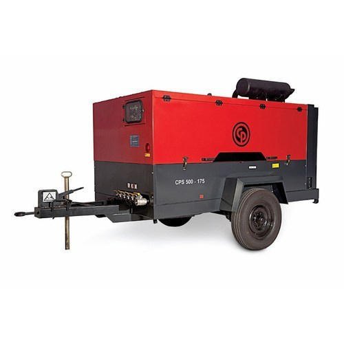 Service Image