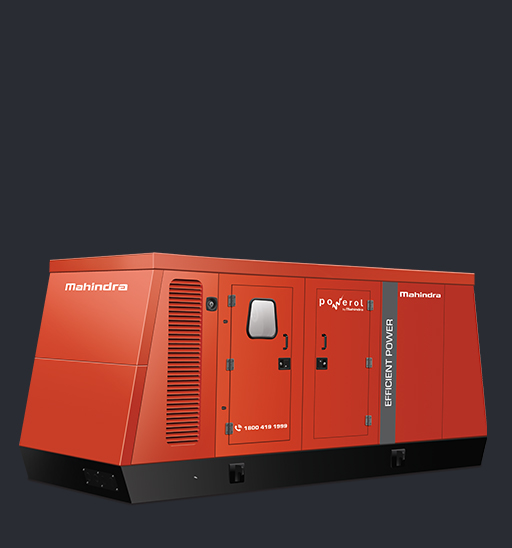 Service Image